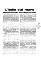 giornale/RML0031034/1936/v.2/00000551