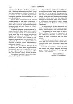 giornale/RML0031034/1936/v.2/00000552