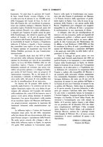 giornale/RML0031034/1936/v.2/00000554