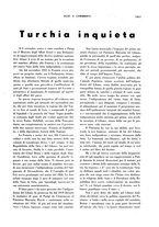 giornale/RML0031034/1936/v.2/00000555