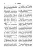 giornale/RML0031034/1936/v.2/00000556