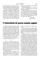 giornale/RML0031034/1936/v.2/00000557