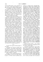 giornale/RML0031034/1936/v.2/00000558
