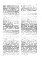 giornale/RML0031034/1936/v.2/00000559