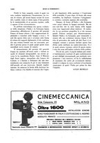 giornale/RML0031034/1936/v.2/00000560