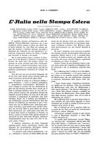 giornale/RML0031034/1936/v.2/00000563