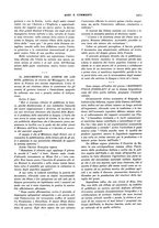 giornale/RML0031034/1936/v.2/00000565