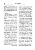 giornale/RML0031034/1936/v.2/00000566