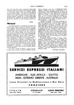 giornale/RML0031034/1936/v.2/00000567