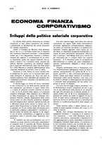 giornale/RML0031034/1936/v.2/00000568