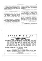 giornale/RML0031034/1936/v.2/00000569