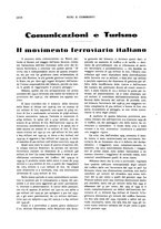 giornale/RML0031034/1936/v.2/00000570