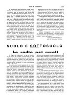 giornale/RML0031034/1936/v.2/00000571