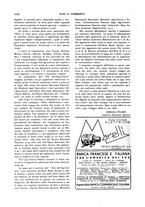 giornale/RML0031034/1936/v.2/00000572