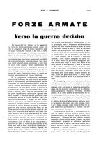 giornale/RML0031034/1936/v.2/00000573