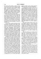 giornale/RML0031034/1936/v.2/00000574