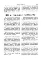 giornale/RML0031034/1936/v.2/00000575