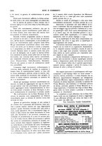 giornale/RML0031034/1936/v.2/00000576