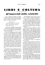 giornale/RML0031034/1936/v.2/00000577