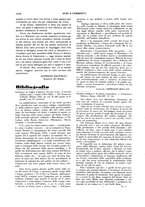 giornale/RML0031034/1936/v.2/00000578