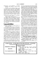 giornale/RML0031034/1936/v.2/00000579
