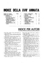 giornale/RML0031034/1936/v.2/00000581