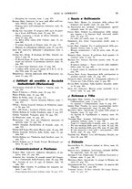 giornale/RML0031034/1936/v.2/00000591