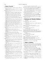giornale/RML0031034/1936/v.2/00000592