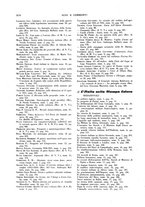 giornale/RML0031034/1936/v.2/00000594
