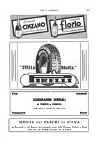 giornale/RML0031034/1936/v.2/00000599