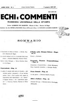 giornale/RML0031034/1937/unico/00000007