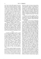 giornale/RML0031034/1937/unico/00000010