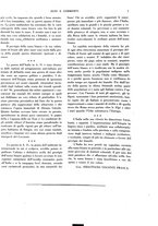 giornale/RML0031034/1937/unico/00000011