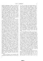 giornale/RML0031034/1937/unico/00000013