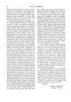 giornale/RML0031034/1937/unico/00000014