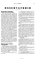 giornale/RML0031034/1937/unico/00000015