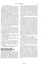 giornale/RML0031034/1937/unico/00000017