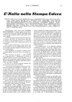 giornale/RML0031034/1937/unico/00000019