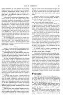 giornale/RML0031034/1937/unico/00000021