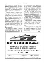 giornale/RML0031034/1937/unico/00000022