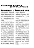 giornale/RML0031034/1937/unico/00000023