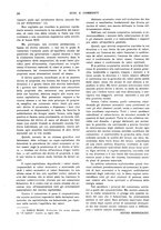 giornale/RML0031034/1937/unico/00000024