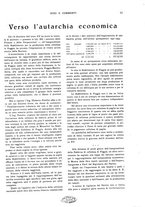 giornale/RML0031034/1937/unico/00000025