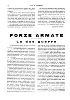 giornale/RML0031034/1937/unico/00000026