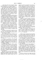giornale/RML0031034/1937/unico/00000027