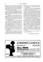 giornale/RML0031034/1937/unico/00000028