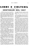 giornale/RML0031034/1937/unico/00000029