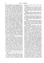 giornale/RML0031034/1937/unico/00000030