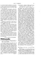giornale/RML0031034/1937/unico/00000031