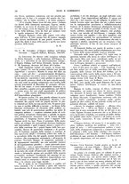 giornale/RML0031034/1937/unico/00000032